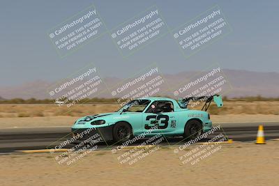 media/Mar-29-2025-Pro Autosports (Sat) [[89b1c017ad]]/2-Green Group/Session 4 (Turn 15 Inside)/
